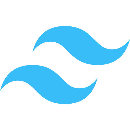 Tailwind CSS